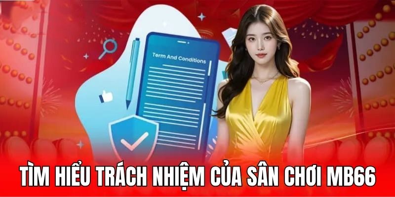 168vn JDB Bắn cá