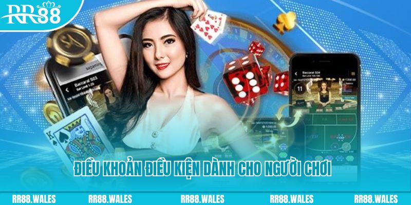 168vn đăng nhập roulette khuyến mãi