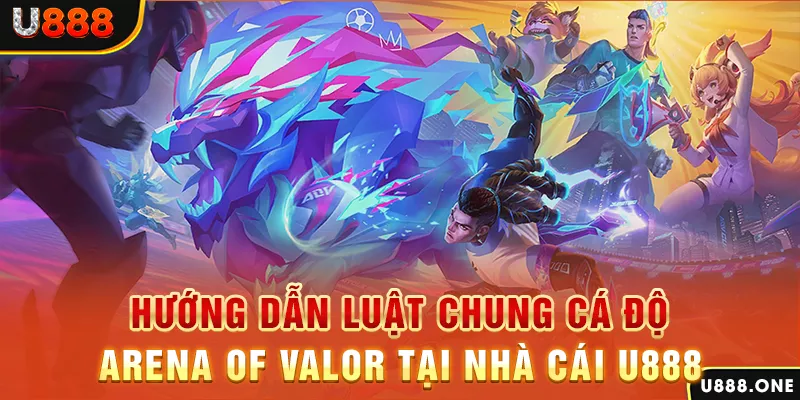 168vn đăng nhập lô đề tặng tiền