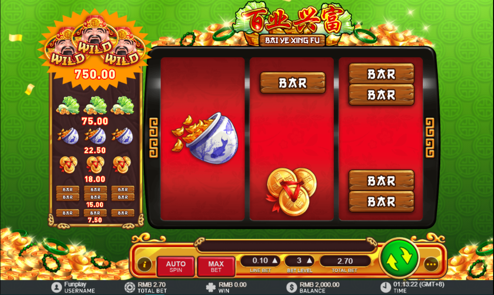168vn đăng nhập poker rút tiền nhanh