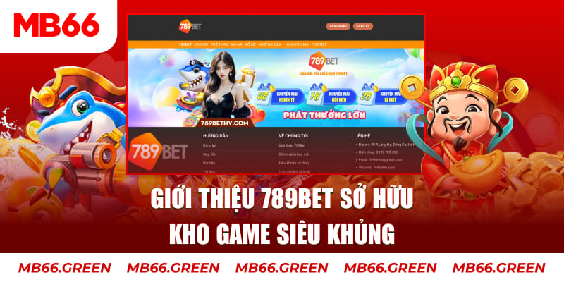 168vn đá gà hôm nay