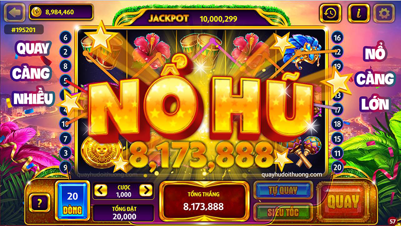 168vn tt88 bắn cá nổ hũ