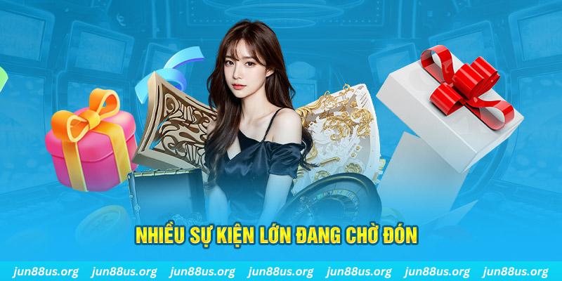 168vn game nổ hũ rút tiền mặt là gì