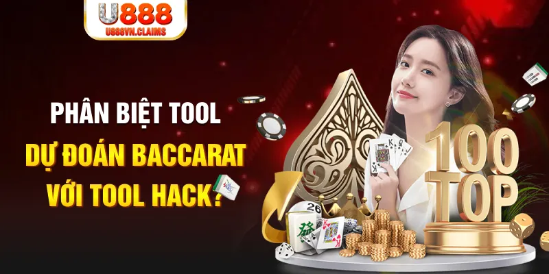 168vn xổ số miền bắc hàng tuần