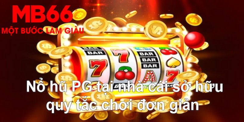 168vn slot là j