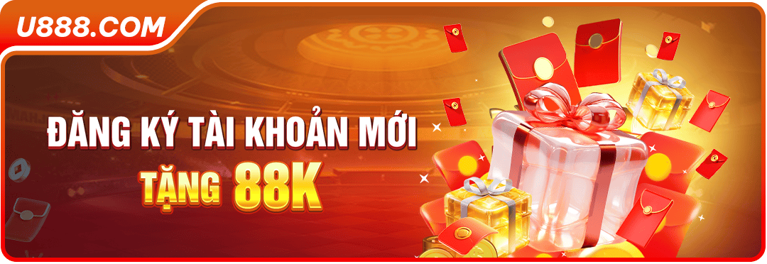 168vn xổ số phú yên