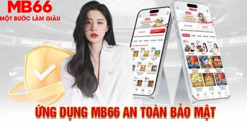 168vn game nổ hũ là gì