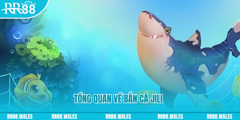 168vn xổ số thứ ba