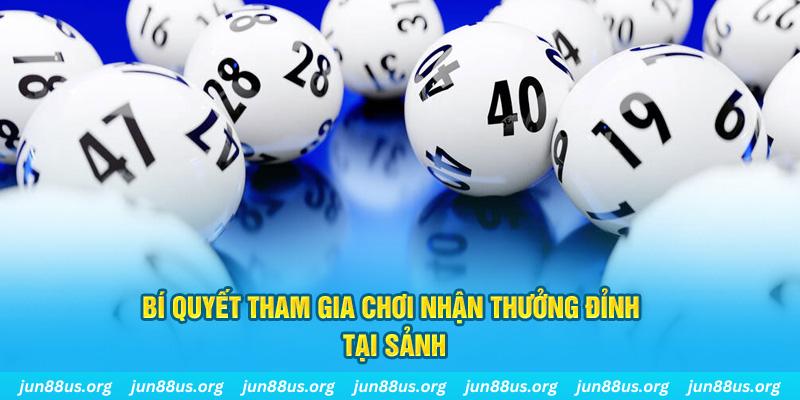 168vn xổ số 3 miền