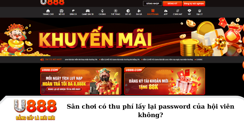 168vn xổ số 30 ngày