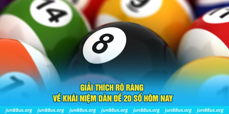 168vn đăng nhập phỏm khuyến mãi