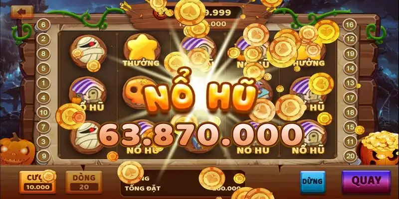 168vn ban ca vang