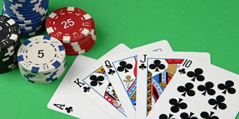 168vn đăng nhập phỏm online