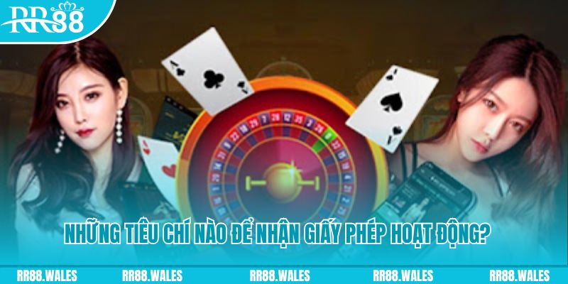168vn đăng nhập poker