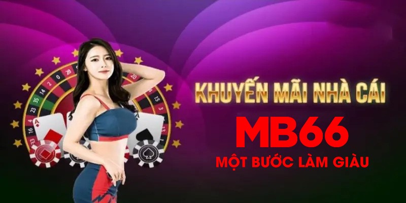 168vn đăng nhập mậu binh trực tiếp