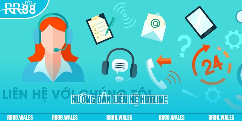 168vn xổ số hôm nay miền bắc