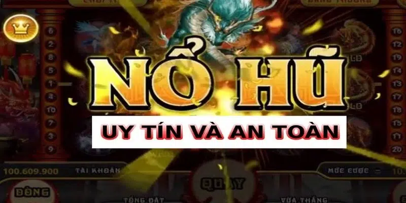 168vn trò máy bay nổ hũ