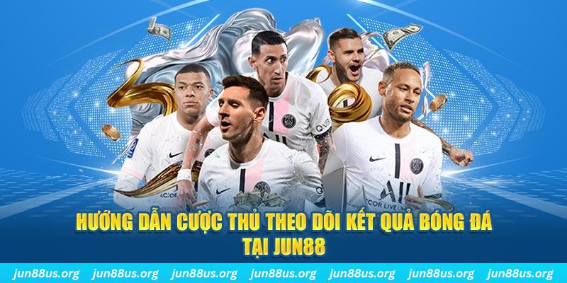 168vn 888 slot là gì