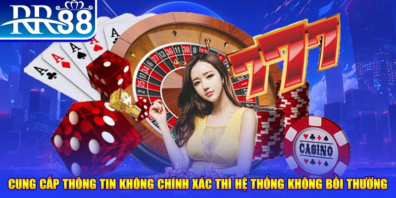 168vn bản tình ca mùa đông