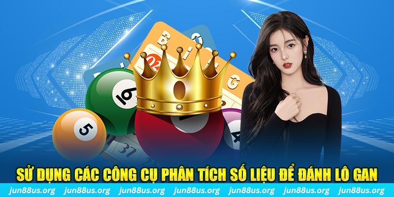 168vn nỗ hủ là gì