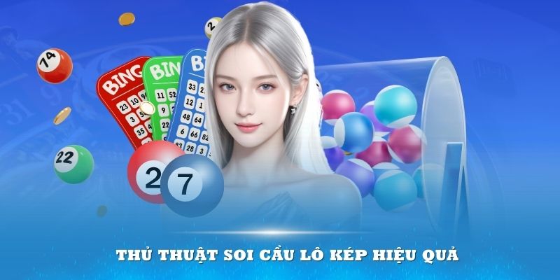 168vn đăng nhập liêng số 1