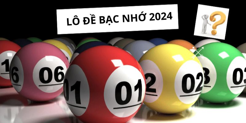 168vn cá cược tiếng anh là gì
