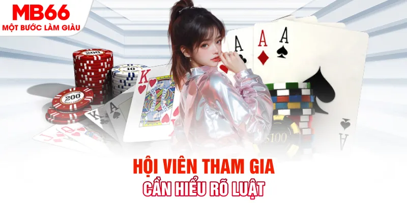168vn Bài Poker Bonus
