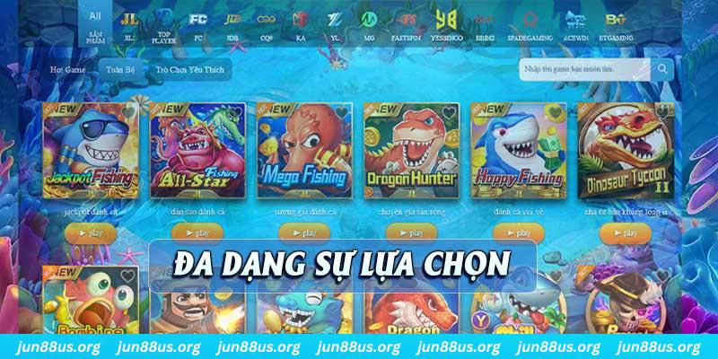 168vn gà chọi tiêu phong