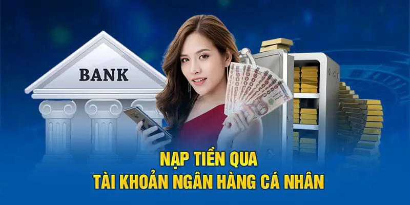 168vn what is a free slot spin
