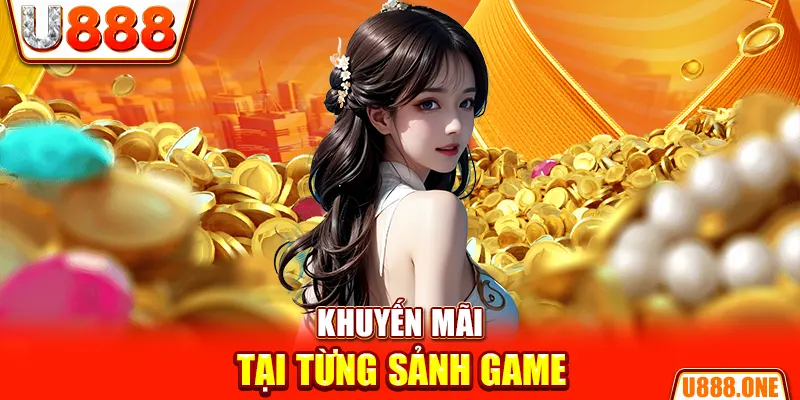168vn xổ số miền trung thứ ba hàng tuần