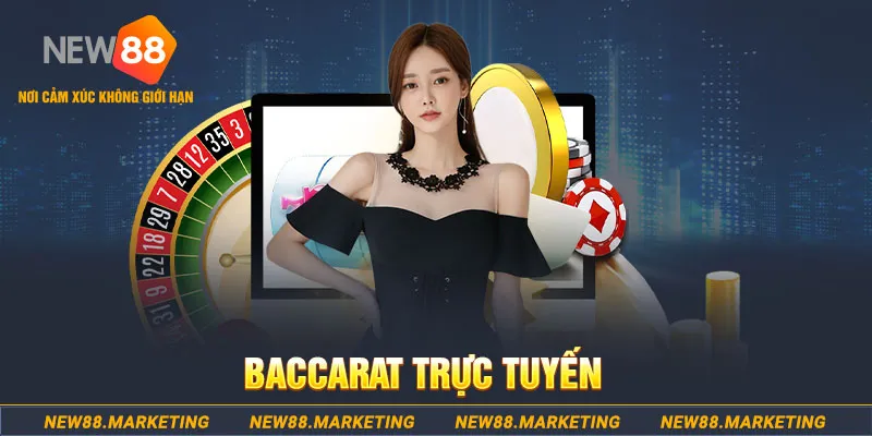 168vn PA Trực Tuyến