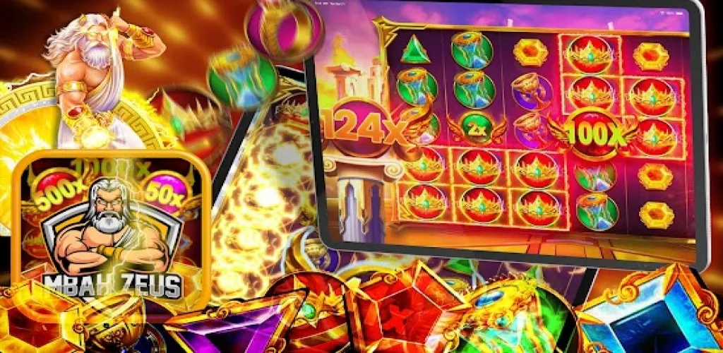 168vn casino máy tính