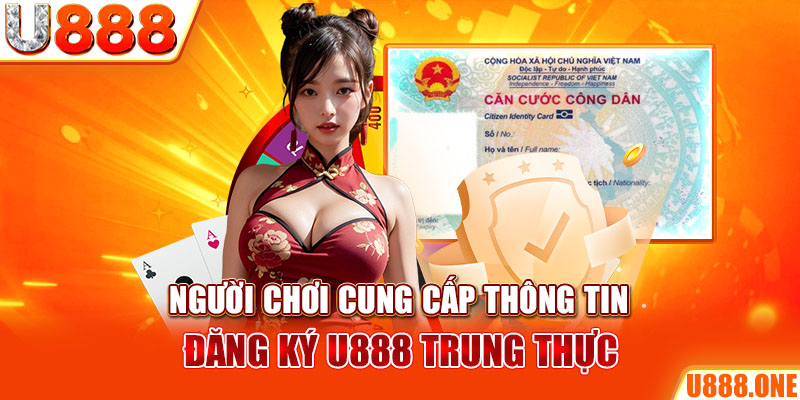 168vn Mậu Binh