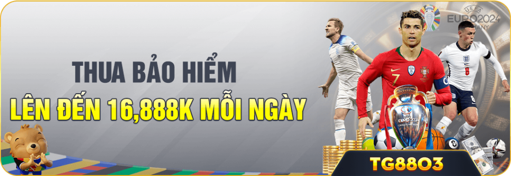 168vn đăng nhập poker miễn phí