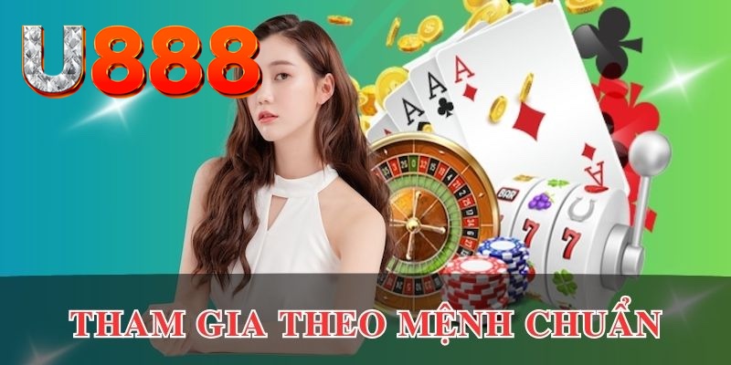 168vn xổ số miền trung hôm nay