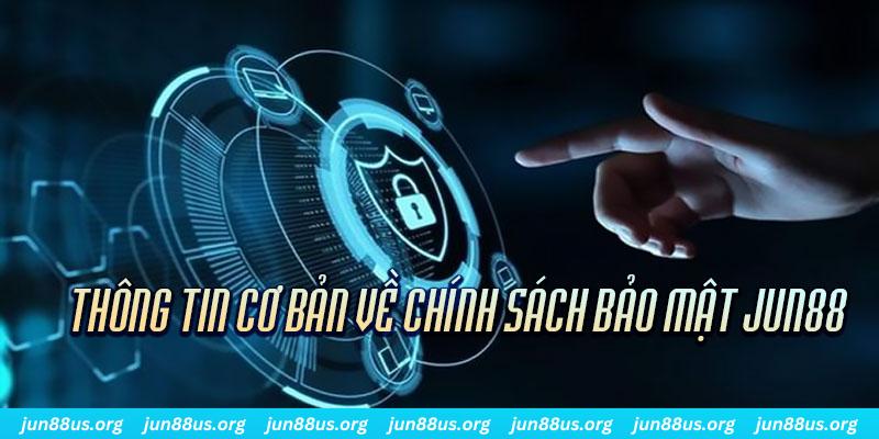 168vn game nổ hủ máy bay
