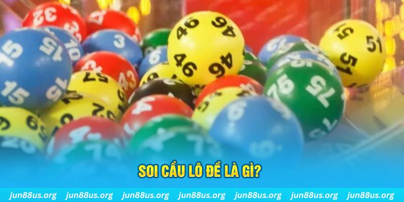 168vn xổ số đồng nai