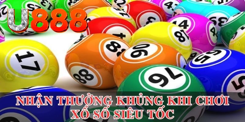 168vn kết quả xổ số hôm nay
