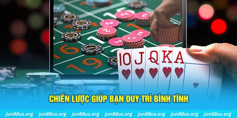 168vn sổ xô miên nam hôm nay