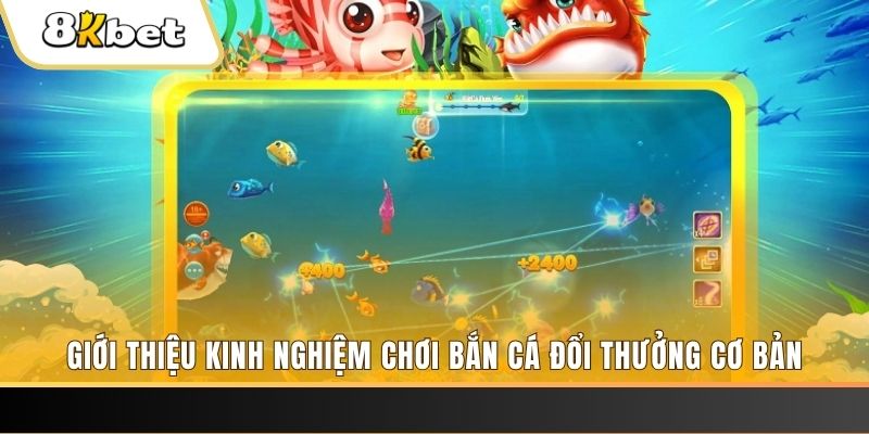 168vn xổ số miền bắc thứ năm hàng tuần