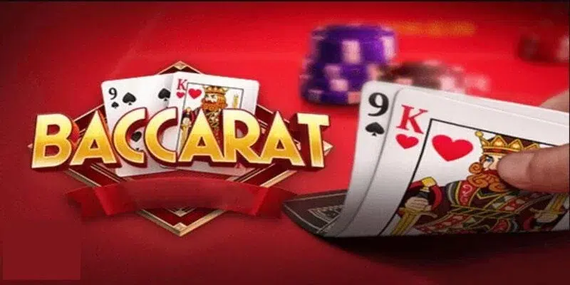 168vn xổ số đài miền bắc