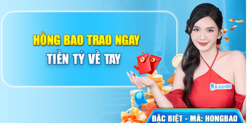 168vn xổ số miền nam thứ năm hàng tuần