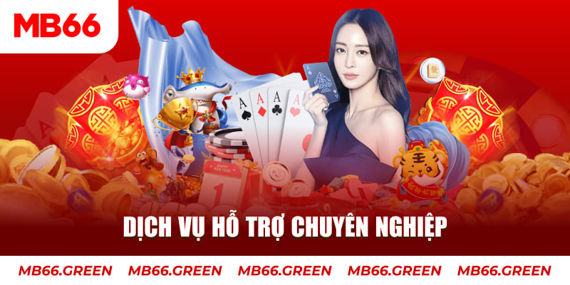 168vn AOG Đá Gà