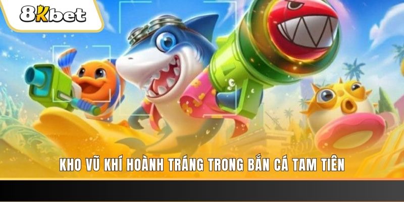 168vn đăng nhập nổ hũ 2024