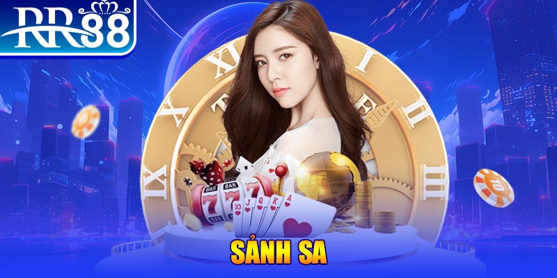 168vn baccarat là gi