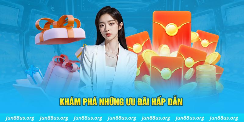 168vn đăng nhập roulette trực tiếp
