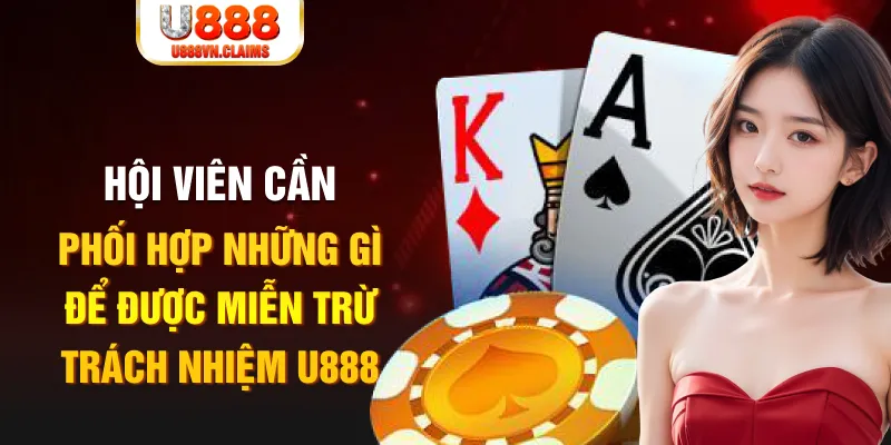 168vn slot out là gì