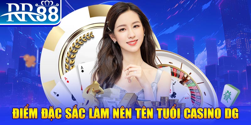 168vn kết quả xổ số miền bắc hôm nay