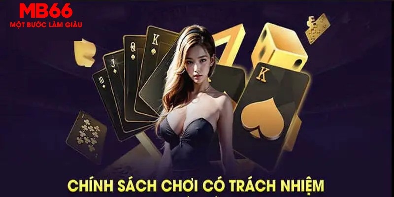168vn what is a casino jackpot