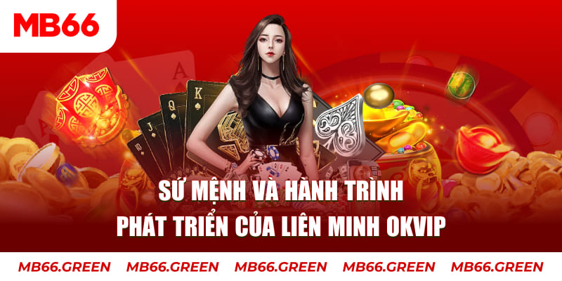 168vn xổ số miền nam ba đài